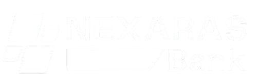 Nexoras Bank
